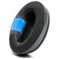 Arctis Nova Earpads - WC FreeZe Cooling Gel Black