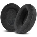 Arctis Nova Earpads - WC StealthZ Black