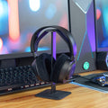 Arctis Nova Earpads - WC StealthZ