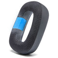 Astro A30 Earpads - WC FreeZe Cooling Gel Black
