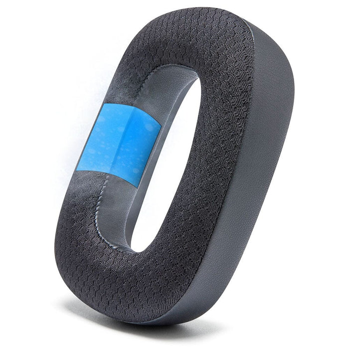 Astro A30 Earpads - WC FreeZe Cooling Gel Black