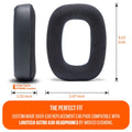 Astro A30 Earpads - WC FreeZe Cooling Gel