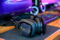 Astro A40 TR Earpads - WC FreeZe Cooling Gel