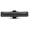 Astro A50 Headband Replacement - WC BandZ A50