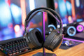 Audeze Maxwell Earpads - WC FreeZe Cooling Gel