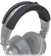 Audio Technica ATH M50X / M40X Headband Cover - WC BandZ ATH