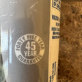 White Lightning 425-WL30060 3006 All Purpose Adhesive Caulk, 10 oz Cartridge