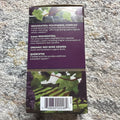 ResVitále Resveratrol 500 mg - Resveratrol Supplement for Men & Women - 60 Caps