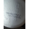 Liposomal Magnesium Glycinate, 120 Vegetable Capsules BB 01/2028