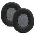 Arctis Nova Pro Wireless & Nova Elite Earpads - WC FreeZe Cooling Gel