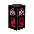 Ohio State Xbox X/S VarsityWrapz