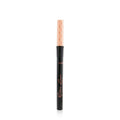 Benefit Roller Liner Matte Liquid Eyeliner - Black, 0.03 oz / 1.0 mL