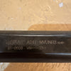 Haas A24T-MVUNR8 Boring Bar Tool Holder 1