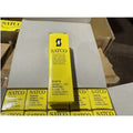 Satco S3279 Candelabra Base Bulbs 40W 120V Frosted Flame Tip Pack of 25