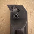 Haas A32S-MDUNR-15-3 Boring Bar Tool Holder 1" Shank DNMG 1504 Used