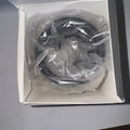 Futura Lighting 1705-01 MR16 Recessed Downlight Body