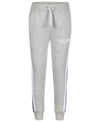 Nike Boys Nike Air Jogger Pants