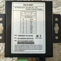Revel System Serial Server R212-0001 POS Barcode Scanner