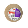 3M Venture Tape FSK Facing Tape 1525CW Silver, 72mm x 45.7M (2.83
