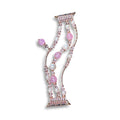 Bracelet Strap Pink 38 40 41 42MM
