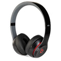 Beats Solo Earpads