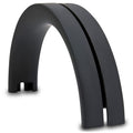 Beats Solo Silicone Headband Cover - WC BandZ Solo