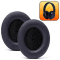 Beats Studio Earpads Black