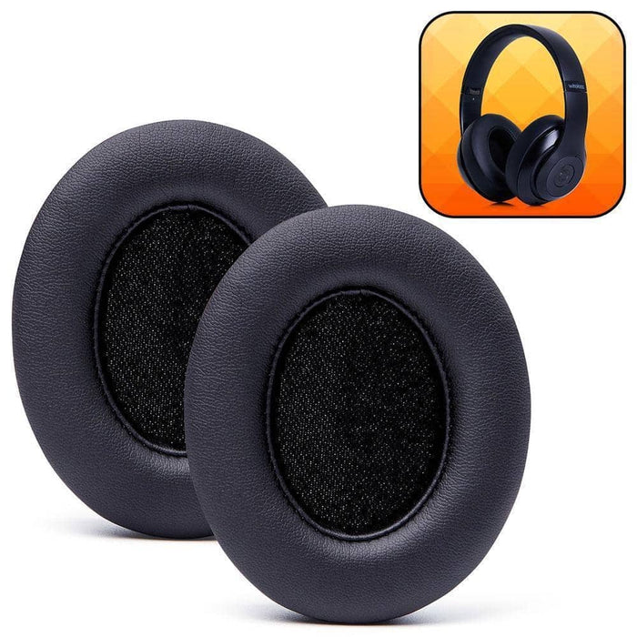 Beats Studio Earpads Black