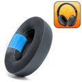 Beats Studio Earpads - WC FreeZe Cooling Gel Black