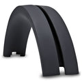 Beats Studio Silicone Headband Cover - WC BandZ Studio