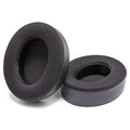 Beats Studio Pro Cooling Gel Earpads - WC FreeZe
