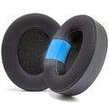 Beats Studio Pro Cooling Gel Earpads - WC FreeZe Black