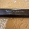 Haas HITH100-16 Indexable Boring Bar Tool Holder 1