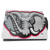 Alabama Grey Big Al VarsityWrapz