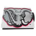 Alabama Grey Big Al VarsityWrapz