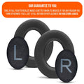 Bose NC 700 Cooling Gel Earpads - WC FreeZe
