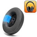 Bose NC 700 Cooling Gel Earpads - WC FreeZe Black