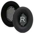 Bose QuietComfort Earpad Sweat Covers - WC SweatZ