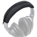 Bose QuietComfort Silicone Headband Cover - WC BandZ QC Black