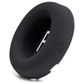 Bose QuietComfort Ultra Gen 1 & Gen 2 Earpad Sweat Covers - WC SweatZ QC Ultra