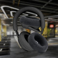 Bose QuietComfort Ultra Gen 1 & Gen 2 Earpad Sweat Covers - WC SweatZ QC Ultra
