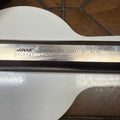 HAAS HGIR 24-20-3 Internal Grooving Tool Holder 20mm 3mm Insert NEW OEM