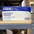 Quill 71804 Black Toner Cartridge (Replaces Brother TN-540)