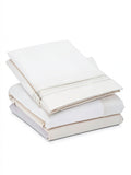 Sweet Home Collection 1500 Supreme Collection Extra Soft Queen Sheets Set