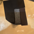 Haas A32S-MDUNR-15-3 Boring Bar Tool Holder 1" Shank DNMG 1504 Used Parts