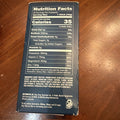DripDrop Fast Hydration Electrolyte Drink Mix Juicy Variety 20 Packs Exp: 7/28