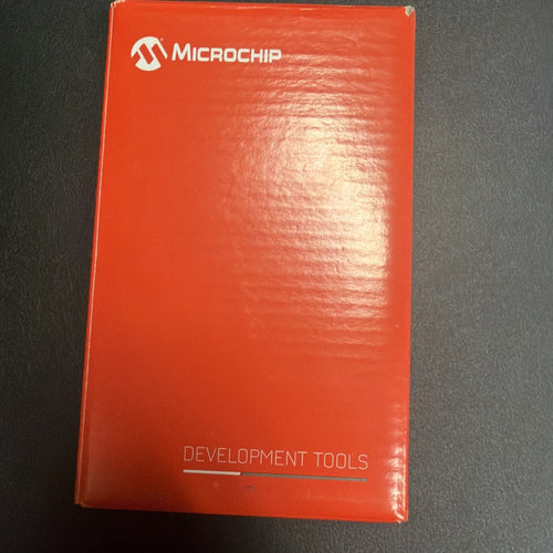 Microchip EV70N78A AVR-IoT Cellular Mini Development Board New Sealed