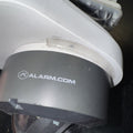 Alarm.com Cameras with Bases, Lot of 3