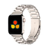 Steel Strap