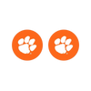 Clemson Tigers ThumbGripz